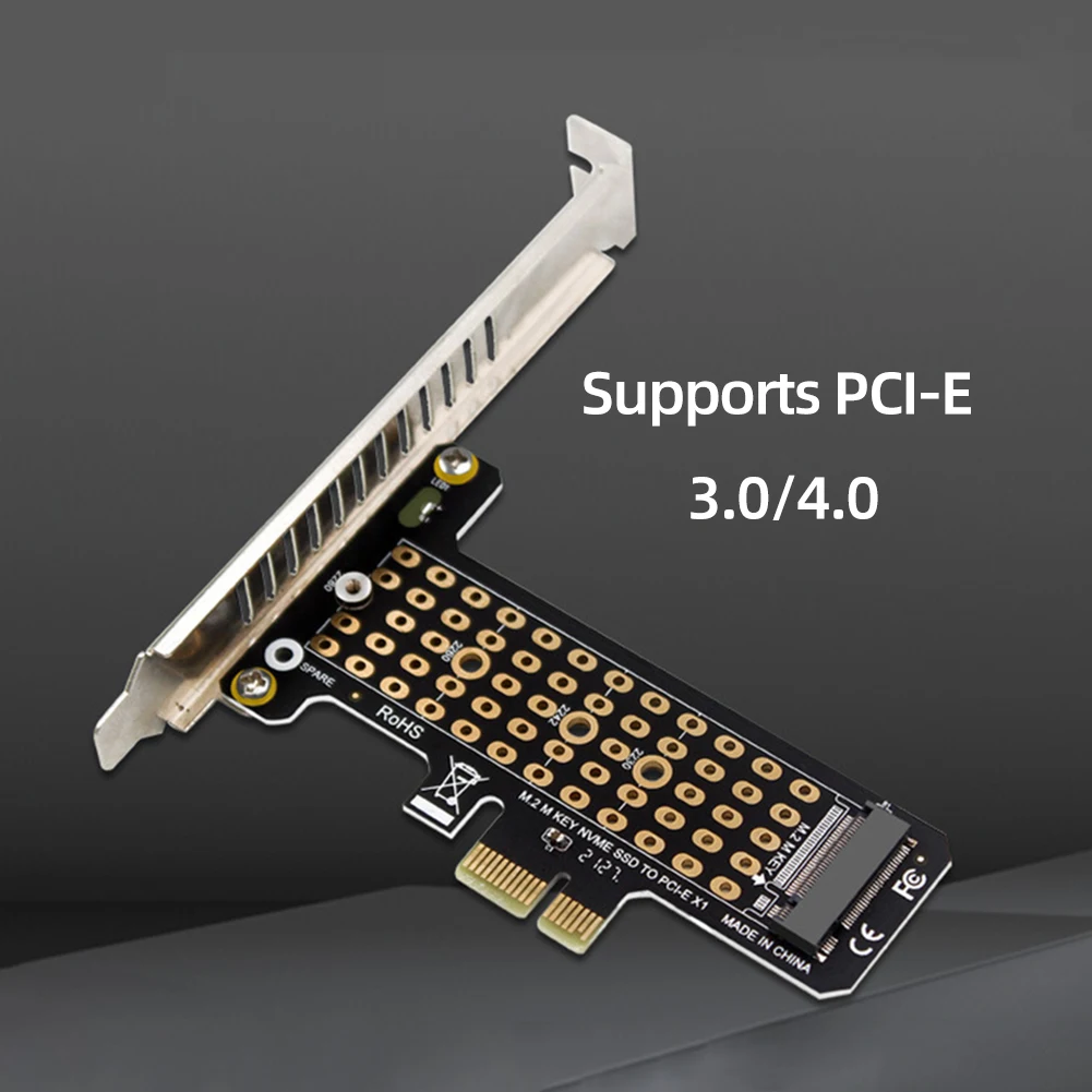 M 2 Pcie4 03 . 0