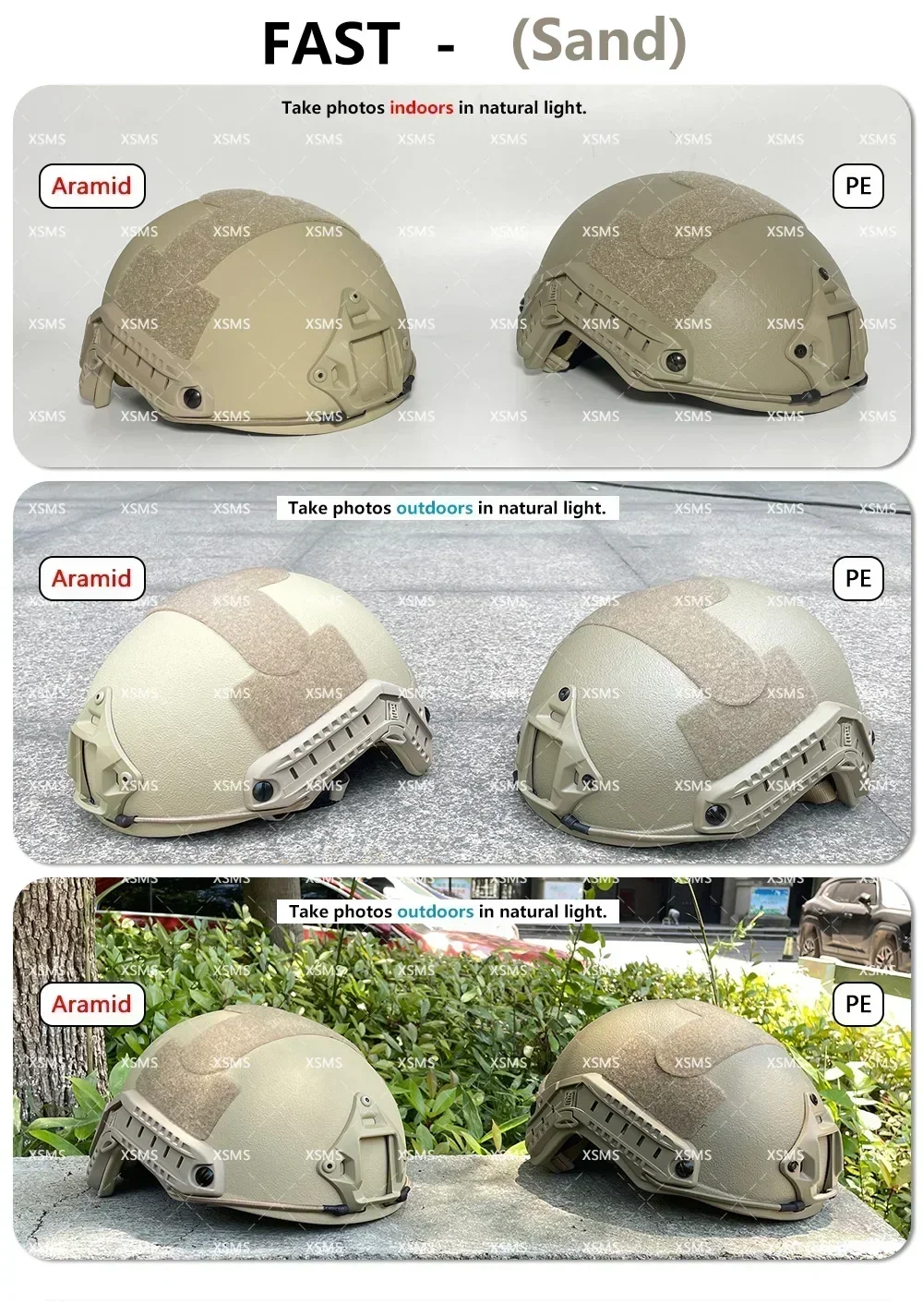 dsc-products
