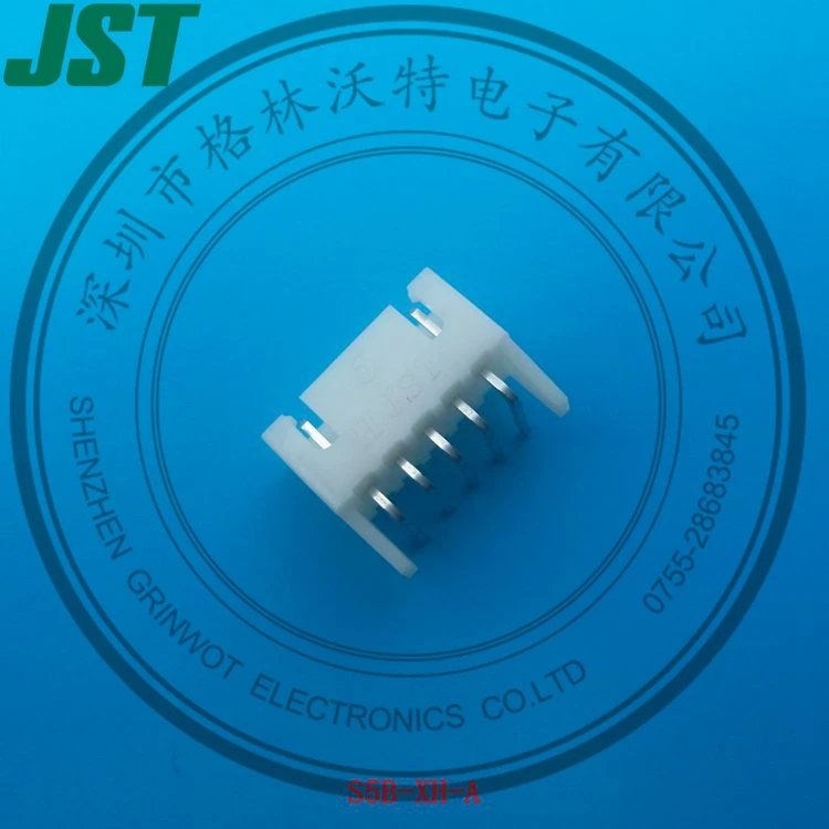 FA5304 FA5304A DIP-8 집적 회로 IC 칩, 10PCS 