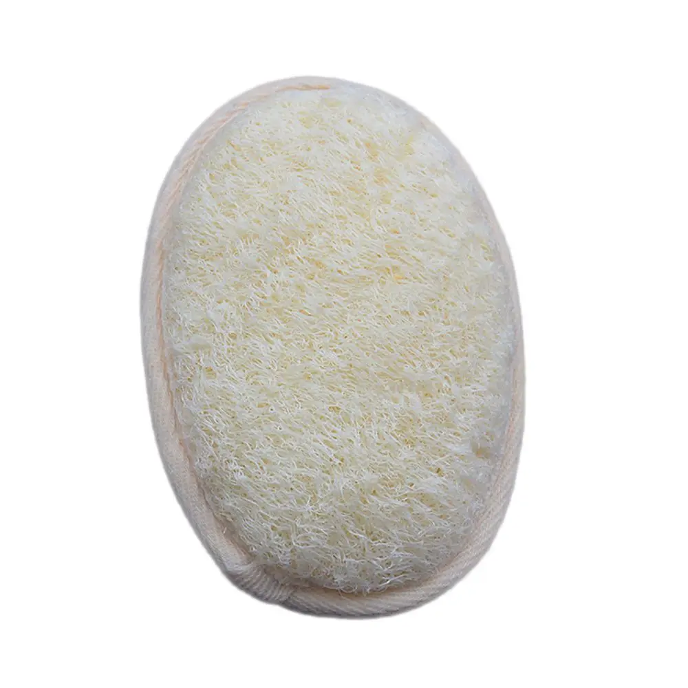 

Natural Luffa Bathing Brush Rubbing Towel Loofah Soap Bath Towel Rub Back Bath Wipe Dead Skin Rub Bath Ball
