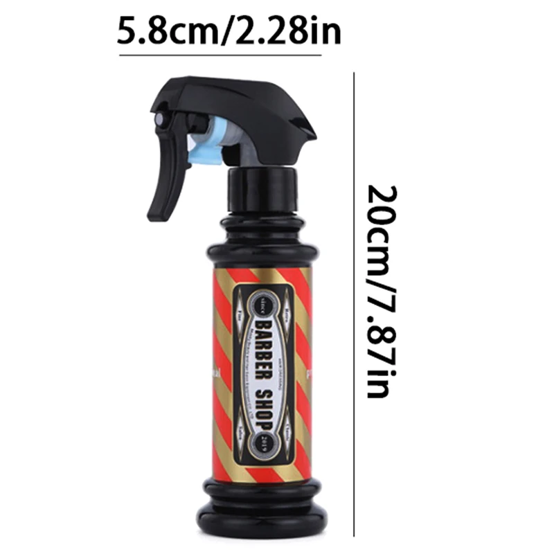 Slide image 5076e0fec412473a9d69a8a986d812dc