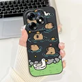 TYhei2120