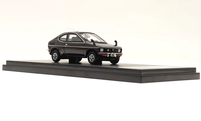 S3c68fc3170d141b0abb911e4be6535779