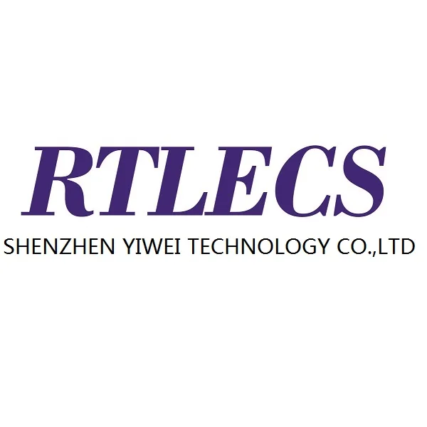RTLECS Precision Store