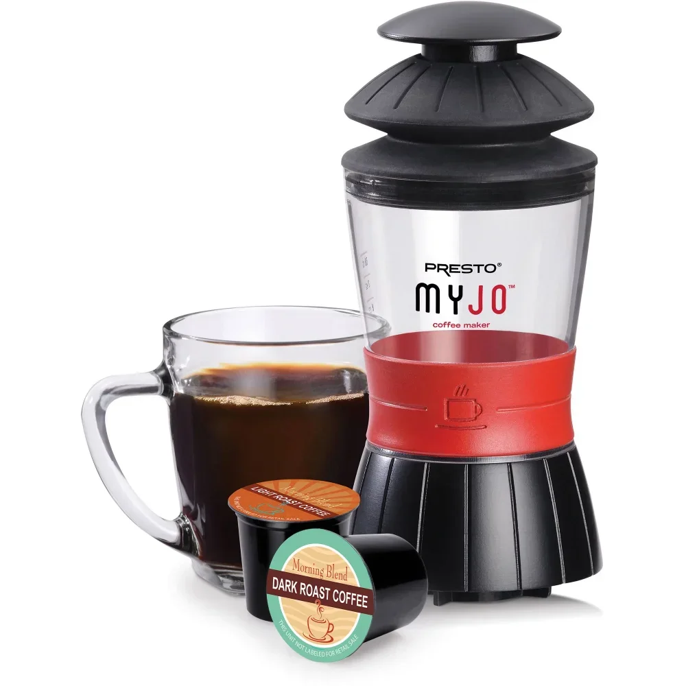 https://ae01.alicdn.com/kf/S3c6922014bf64c1884e8d03f15064477X/Myjo-Single-Cup-Coffee-Maker-02835-Smart-Coffee-Machine.jpg