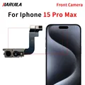For IPhone 15Pro Max