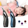 Smart Ear Cleaner Wireless Ear Canal Cleaning Massager Children Adult Ear Picking Tool LED Lighting Ear Picking Spoon Health 1