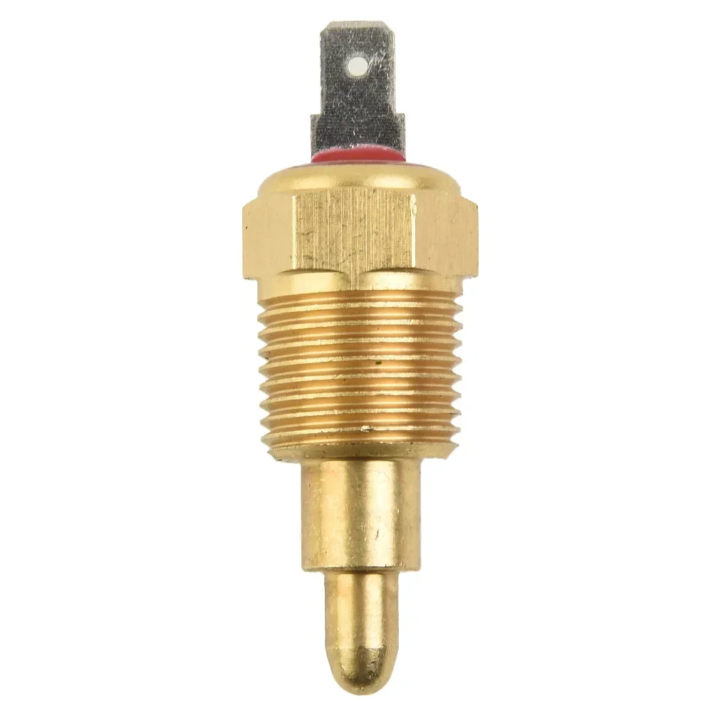 1 PC Ca Engine Cooling Senso Switch And Cove, 200 To 185