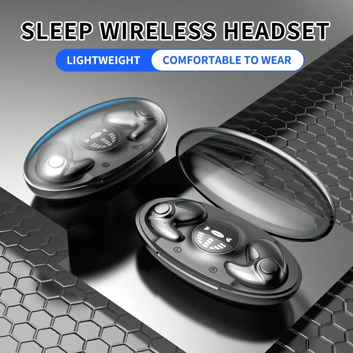 Slide image 6b394f440ca64ca285c2a99392698581