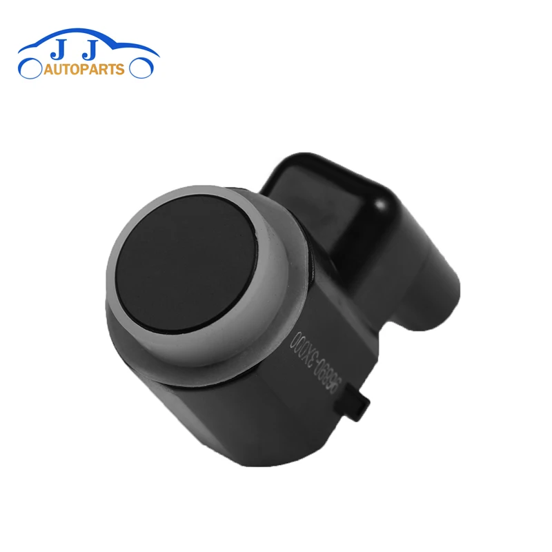 Car Accessories PDC Parking Sensor for Hyundai Elantra MD Azera 968