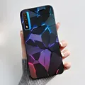 HEI-TPU236