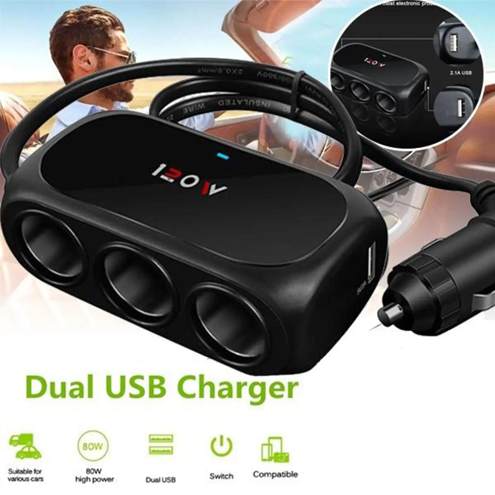  Ƽ   , 3   ǰ,   й, ڵ USB X5x0,  Abs Ada G6X2, 12V, 24V