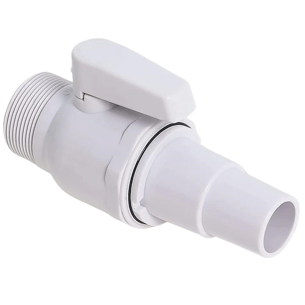 ����� �� ��� Ǯ ���� ���, ���� �޸��� �÷�����, �ִ� 50 PSI �з� ���, 1.5 - 1.25 ��ġ