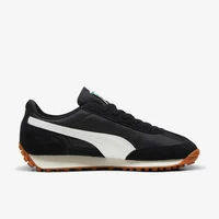 Puma véritable 2024 nouvelle version unisexe classique rétro chaussures de sport décontractées 399028-10 3