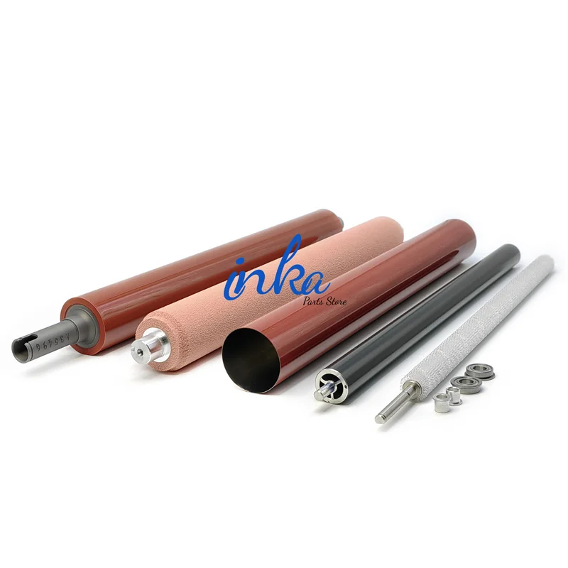 Complete set kit