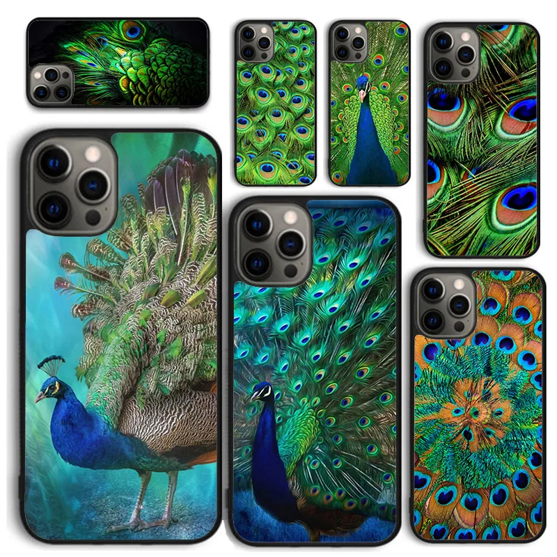 iPhone - Feathers il_340x270.4260665576_3vxn.jpg
