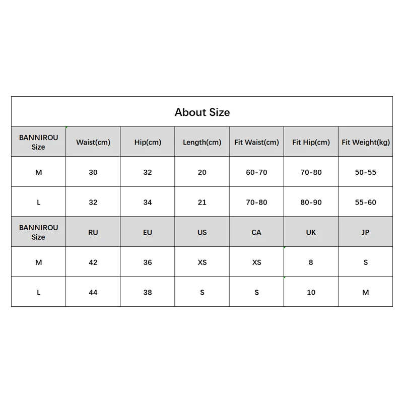 3Pcs Cotton Briefs Underwear For Women Solid Soft Underpants Ladies Low-Rise Panties With Lace Female Intimates BANNIROU