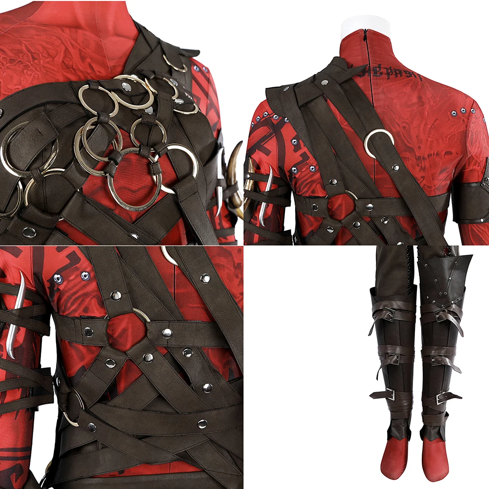 S3c69e345aed94601b788f62af48a71713 - Baldurs Gate 3 Shop