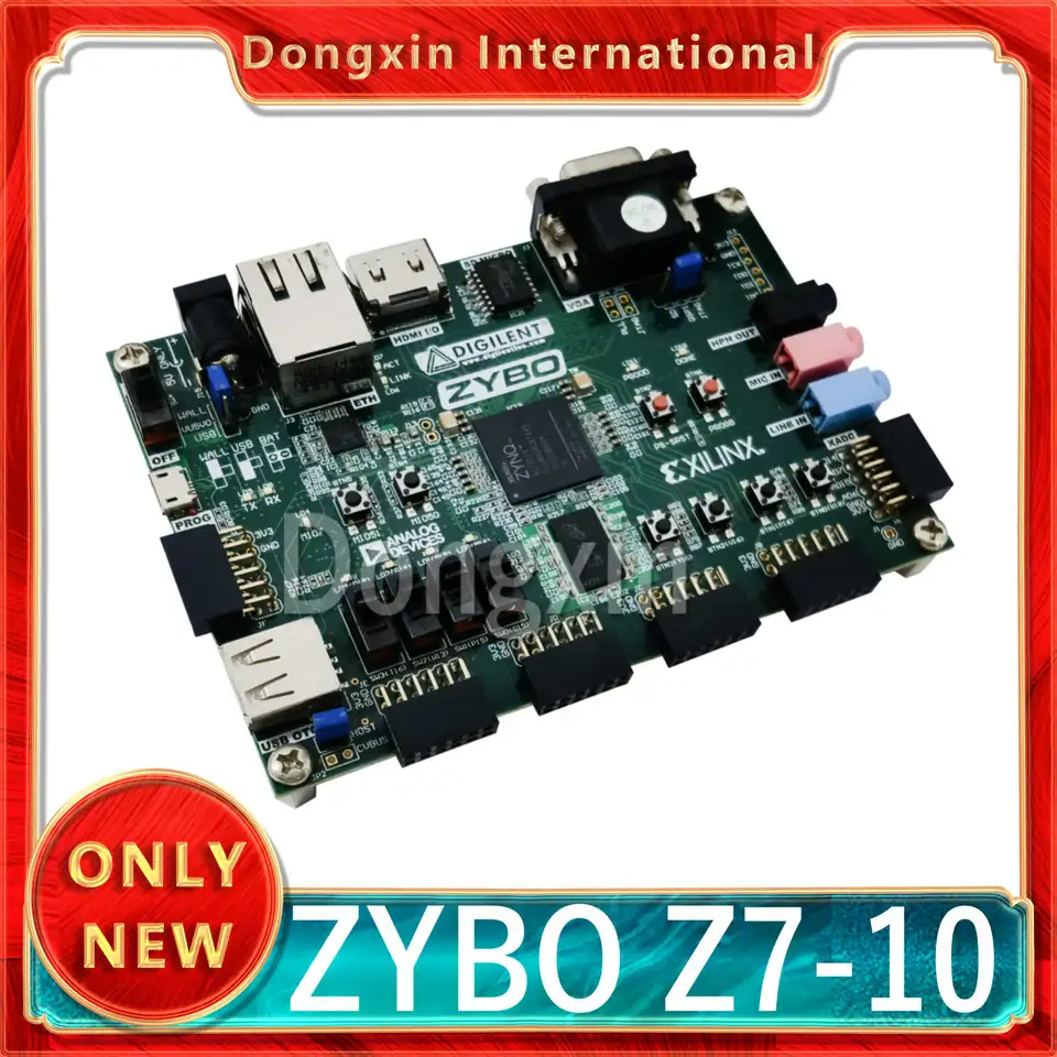 S3c69ec4fde814c3597f3493325314