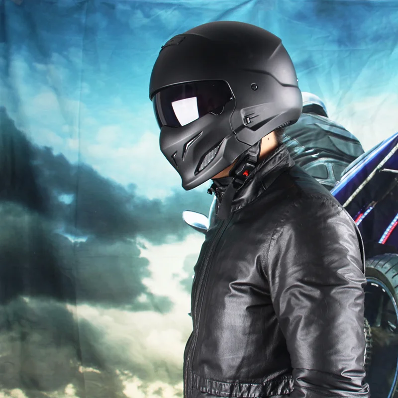 ���� ���, ��Ʈ�� �������, Cascos Moto �����, ���� �ִ� �ٸ��� ���� ���, ���� ���, 2021 ����ǰ