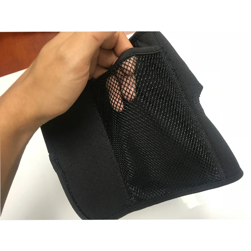 Exercise Heating Knee Pads Sports Knee Pads Heated Knee Pads Outdoor Exercise Knee Warming