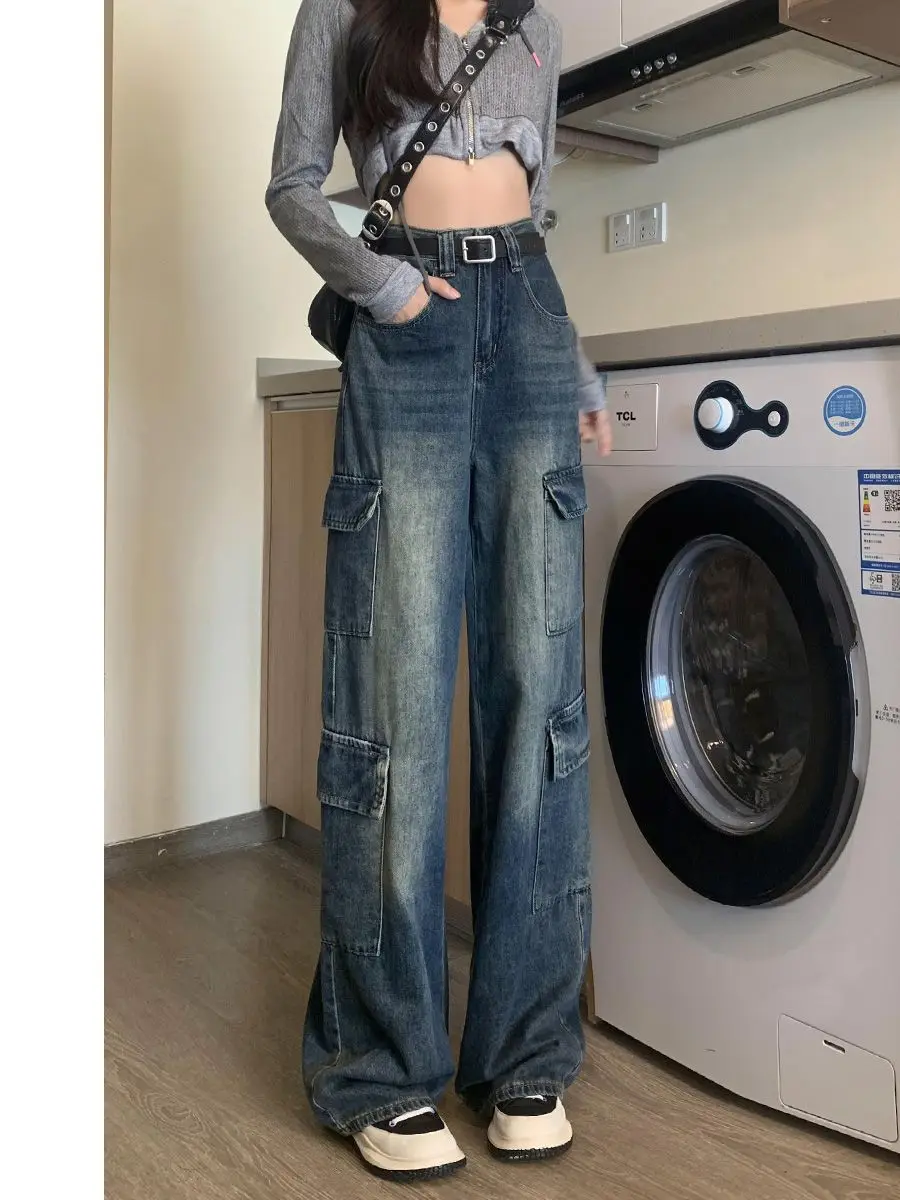 ΠΠ΅Π½ΡΠΊΠΈΠ΅ Π΄ΠΆΠΈΠ½ΡΡ Overrall Π² ΡΡΠΈΠ»Π΅ ΠΏΡΡΠ²ΠΎΡΠΊ, ΠΏΡΡΠΌΡΠ΅ Π±ΡΡΠΊΠΈ ΠΈΠ· Π΄Π΅Π½ΠΈΠΌΠ° Ρ ΠΊΠ°ΡΠΌΠ°Π½Π°ΠΌΠΈ Π² ΡΡΠΈΠ»Π΅ ΡΠ΅ΡΡΠΎ, ΡΠ²ΠΎΠ±ΠΎΠ΄Π½ΡΠ΅ ΠΆΠ΅Π½ΡΠΊΠΈΠ΅ Π±ΡΡΠΊΠΈ Π² ΡΡΠΈΠ»Π΅ ΡΠ΅ΡΡΠΎ, Y2k ΠΠ΅Π½ΡΠΊΠΈΠ΅ Π΄ΠΆΠΈΠ½ΡΡ Overrall Π² ΡΡΠΈΠ»Π΅ ΠΏΡΡΠ²ΠΎΡΠΊ, ΠΏΡΡΠΌΡΠ΅ Π±ΡΡΠΊΠΈ ΠΈΠ· Π΄Π΅Π½ΠΈΠΌΠ° Ρ ΠΊΠ°ΡΠΌΠ°Π½Π°ΠΌΠΈ Π² ΡΡΠΈΠ»Π΅ ΡΠ΅ΡΡΠΎ, ΡΠ²ΠΎΠ±ΠΎΠ΄Π½ΡΠ΅ ΠΆΠ΅Π½ΡΠΊΠΈΠ΅ Π±ΡΡΠΊΠΈ Π² ΡΡΠΈΠ»Π΅ ΡΠ΅ΡΡΠΎ, Y2k