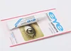 Waterproof Tool Makeup Tools Accessories Eyelash Glue New Strong False Eyelash Lash Glue Adhesive 7g, Dark or Clear maquillaje 6