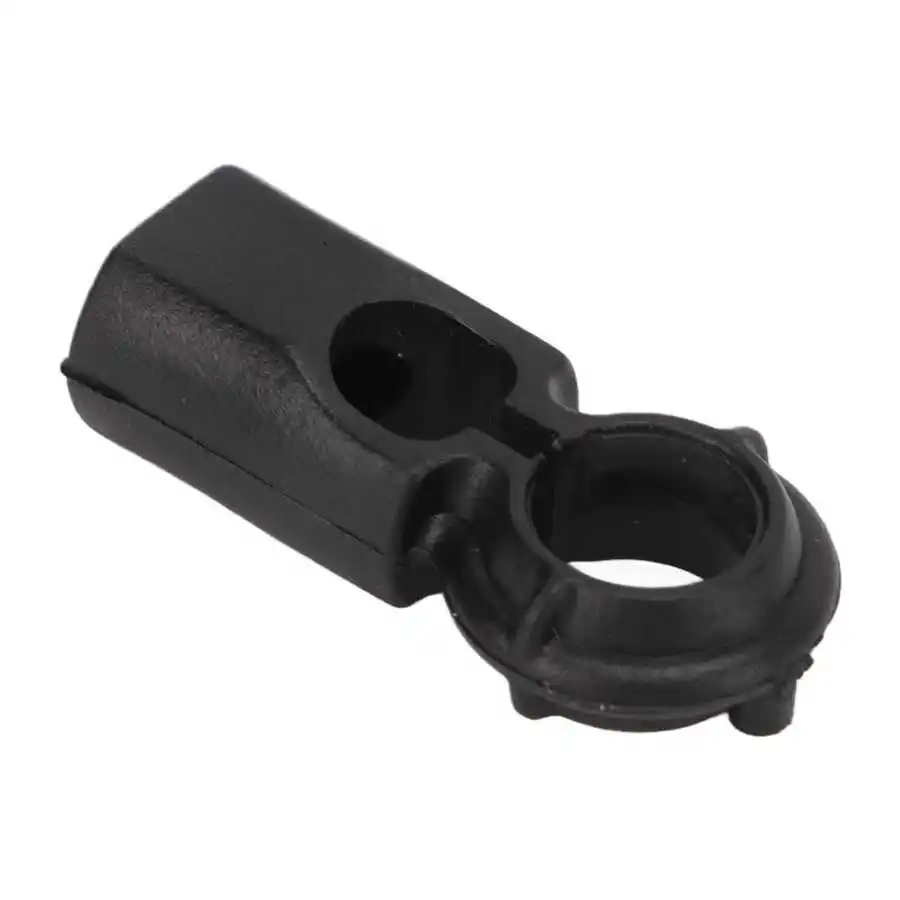Nylon Joint Link 6H1 41237 00 00 Replacement for Outboard Motor 15‑300 1984 and Newer C
