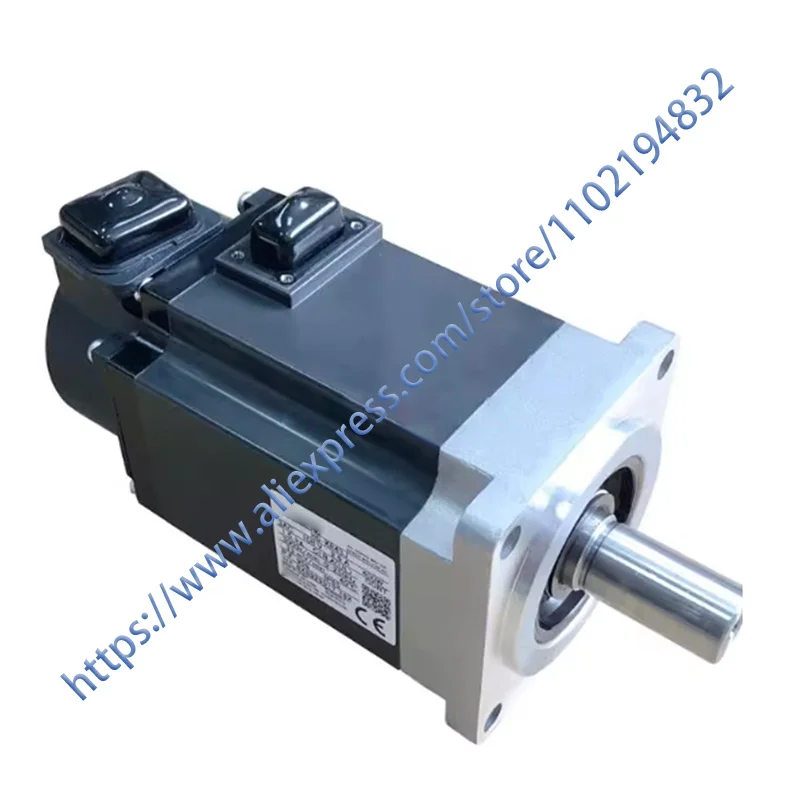 

Совершенно новый оригинальный телефон Φ HG KR053 HG KR053B, гарантия один год, быстрая доставка