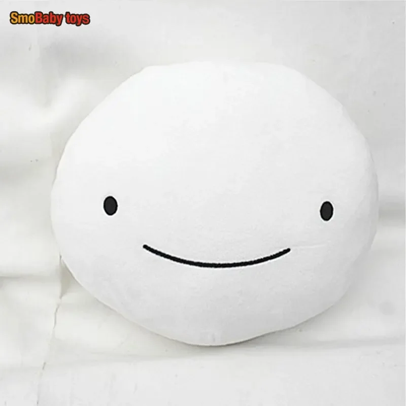 Boynextdoors Pillow Kpop Boynextdoors Plushie Merch Boy Next Door sofa cushion Room Decoration Fans Gift 5