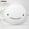 Boynextdoors Pillow Kpop Boynextdoors Plushie Merch Boy Next Door sofa cushion Room Decoration Fans Gift 5