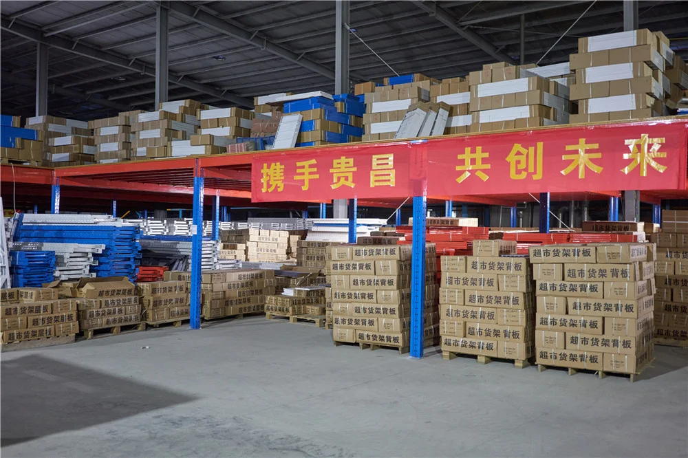 Industrial iron frame turnover box transportation cage feeding cage storage cage logistics sorting basket storage