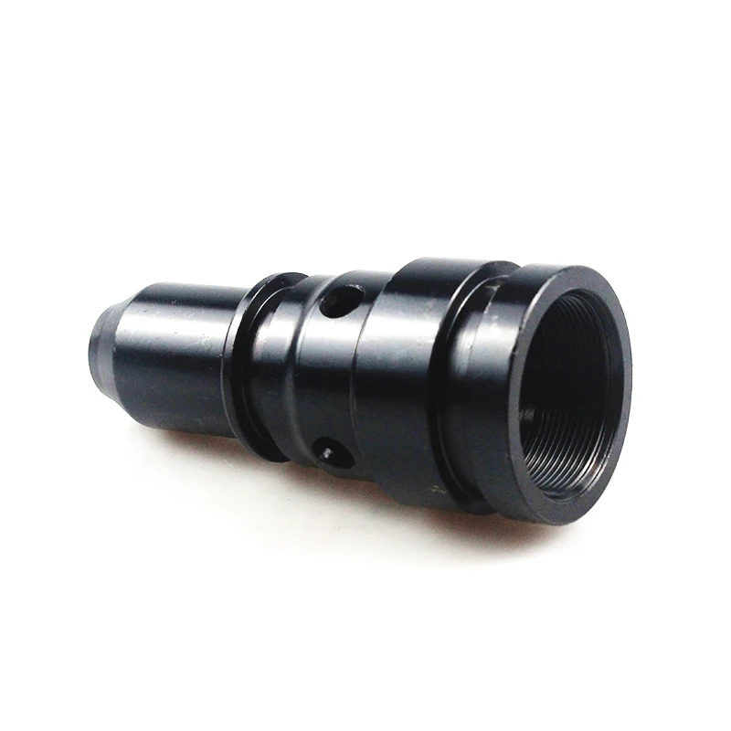 

For CAT C7C9 Injector Repair Parts Pressure Cap