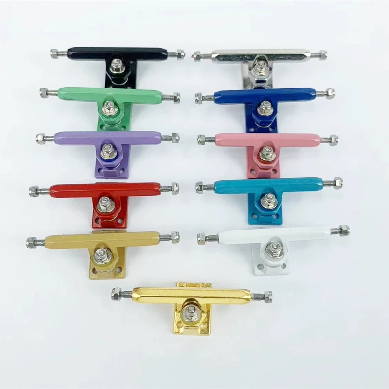 프로 핑거 스케이트보드용 행어 및 베이스, A2 지판 트럭, 36mm