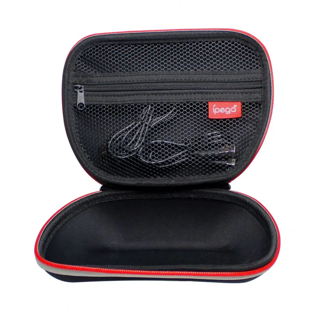 Ipega Custodia Portatile Per Controller Di Gioco Per Controller Ps5 Per Ps5/Xbox/ Switch Pro