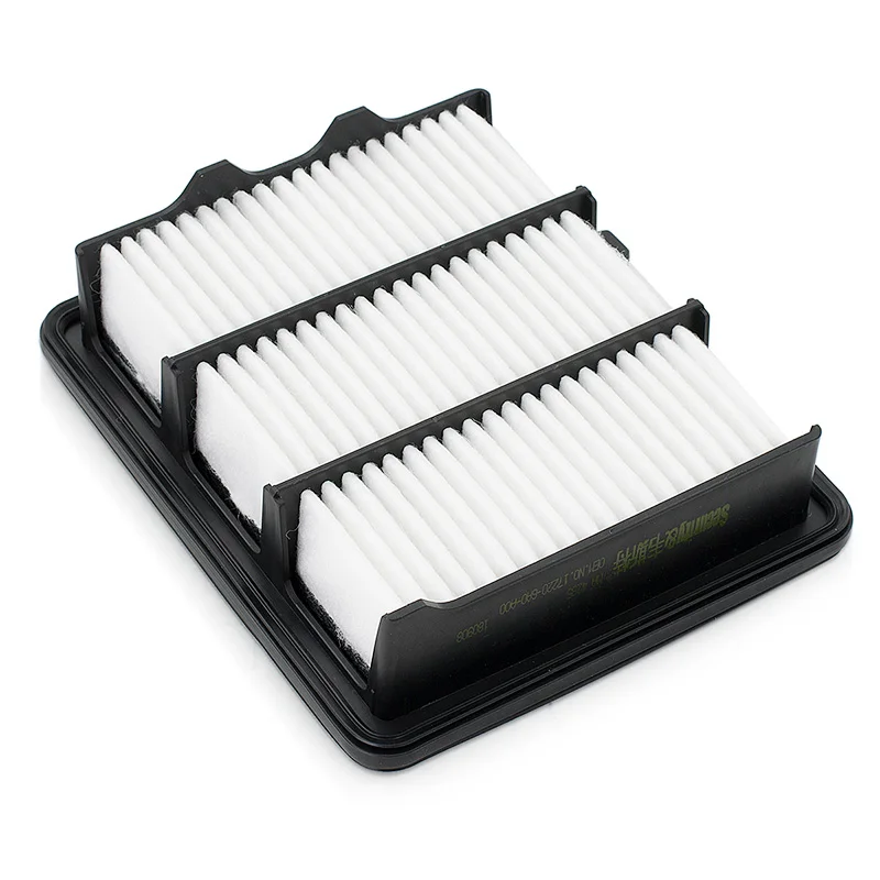 Air Filter 17220-6A0-A00 172206A0A00 MA4295 For HONDA ACCORD 10 X 1.5-INSPIRE 1.5