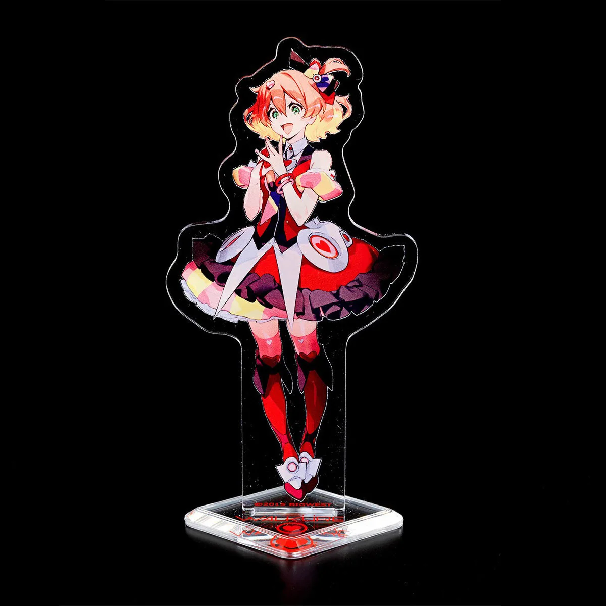 ARTMS FCキット 新品未開封 Bandai Macross Genuine Model Kit HG 1/100 VF-31J Siegfried Hayate