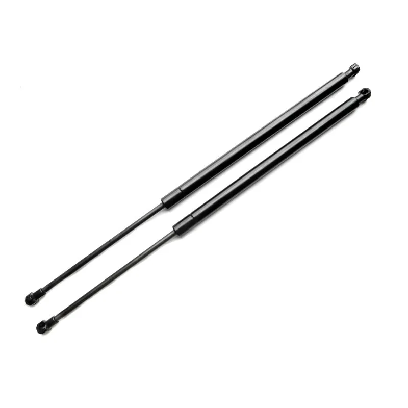 Car Tailgate Trunk Gas Strut Bars Spring Lift Supports for Nissan Qashqai J11 for Nissan Rogue Sport SUV 2014-2022 3