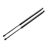 Car Tailgate Trunk Gas Strut Bars Spring Lift Supports for Nissan Qashqai J11 for Nissan Rogue Sport SUV 2014-2022 3