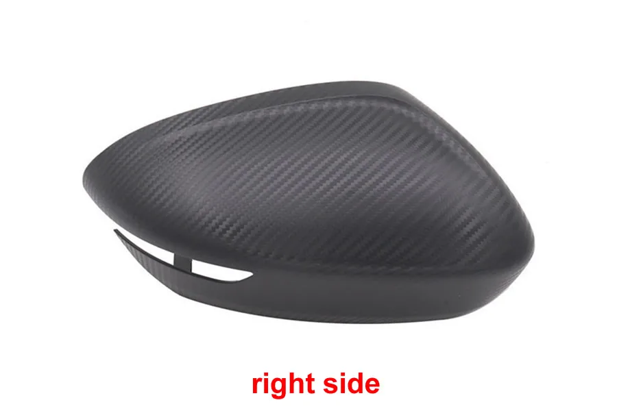 Geely Coolray 자동차 액세서리 외부 역방향 미러 커버 캡 윙 도어 사이드 미러 하우징 쉘 탄소 섬유