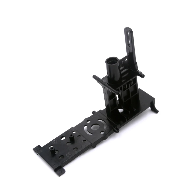 

V915-A-11 Main Frame For WLtoys V915-A RC Helicopter Spare Parts