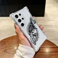 SJCLR 04