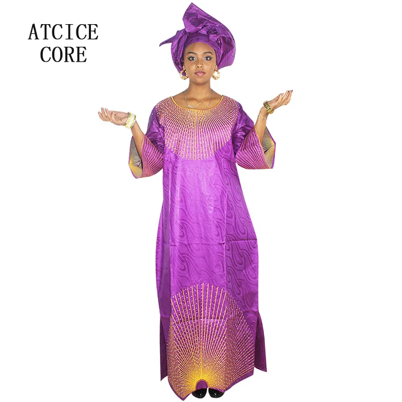 ������ ������ī �巹��, ���ο� ������ī Bazin Riche �ڼ� ������ ���ǽ�, �м� ������