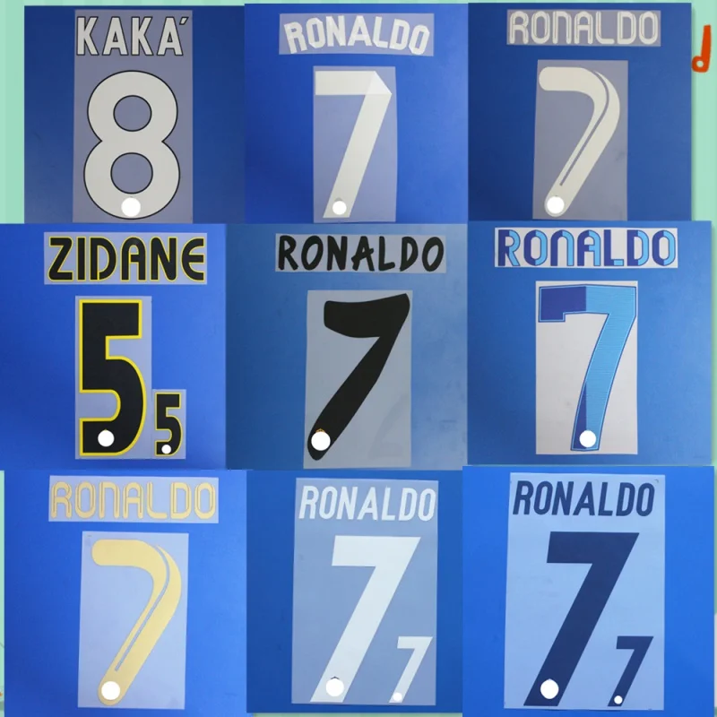a-04-05-08-09-11-12-13-14-14-15-16-17
