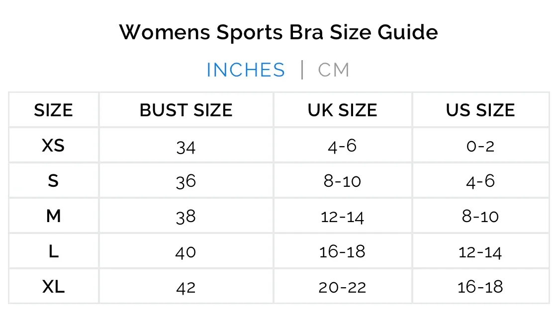 Description Picture 2 of itemImpact Sports Bra for Women Seamless Halter Bra Sexy Open Back Yoga Top Bras Workout Strappy Gym Crop Top Padded Sportswear