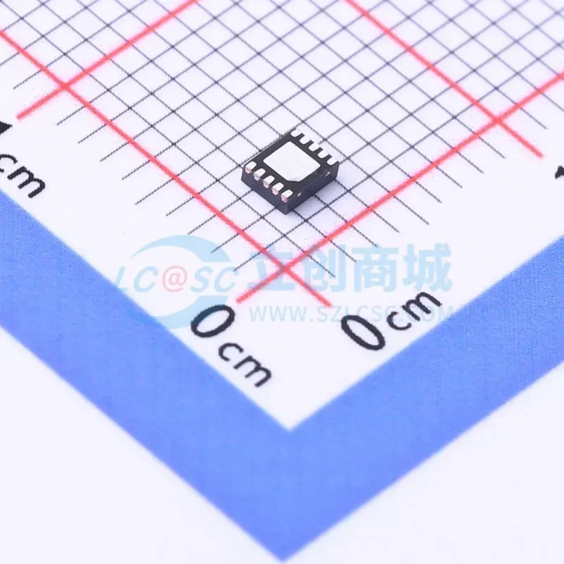 10개/몫 MAX17055ETB+T MAX17055ET TDFN-10-EP 새로운 원본 재고 있음