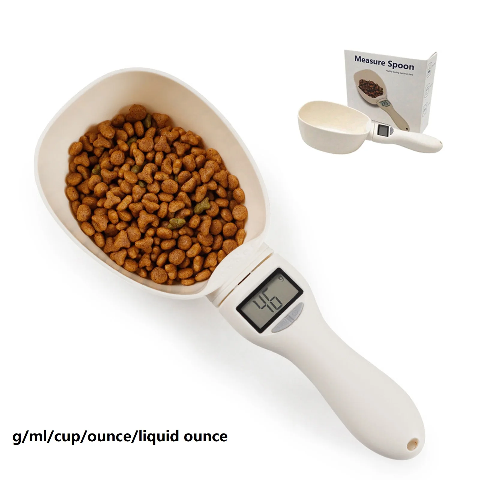 PetFoodScaleCupForDogCatFeedingBowlKitchenScaleSpoonMeasuringScoopCupPortable.jpg