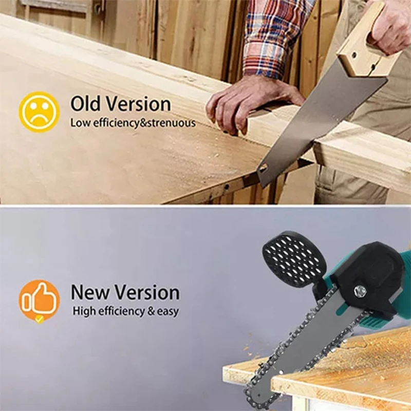 Slide image 797dc836413c4507b8fe30ff442074fe