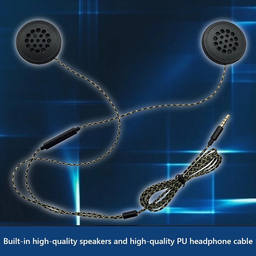   ,  ȭ  ,  ׷  , ޴ MP3 ǻͿ, 3.5mm