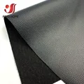 1 Black
